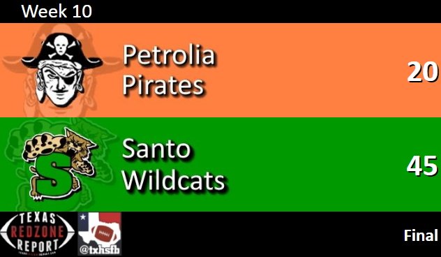 txhsfb2a tweet media