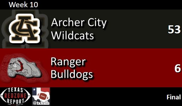 txhsfb2a tweet media