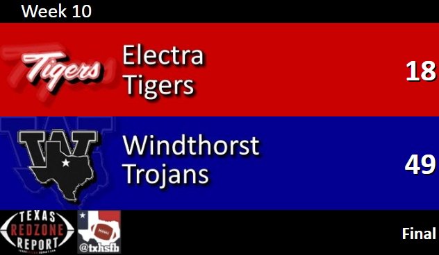 txhsfb2a tweet media