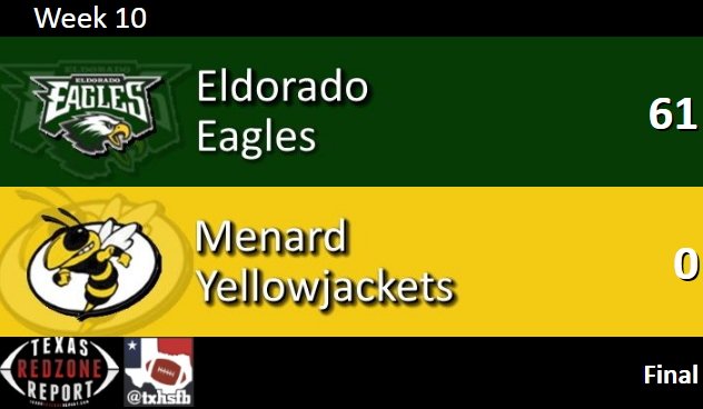 txhsfb2a tweet media