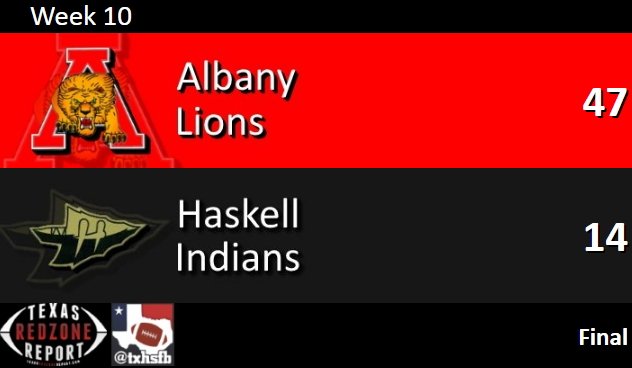 txhsfb2a tweet media