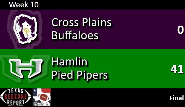 txhsfb2a tweet media