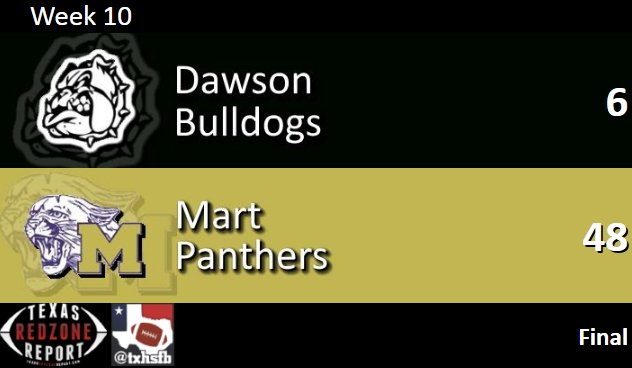 txhsfb2a tweet media