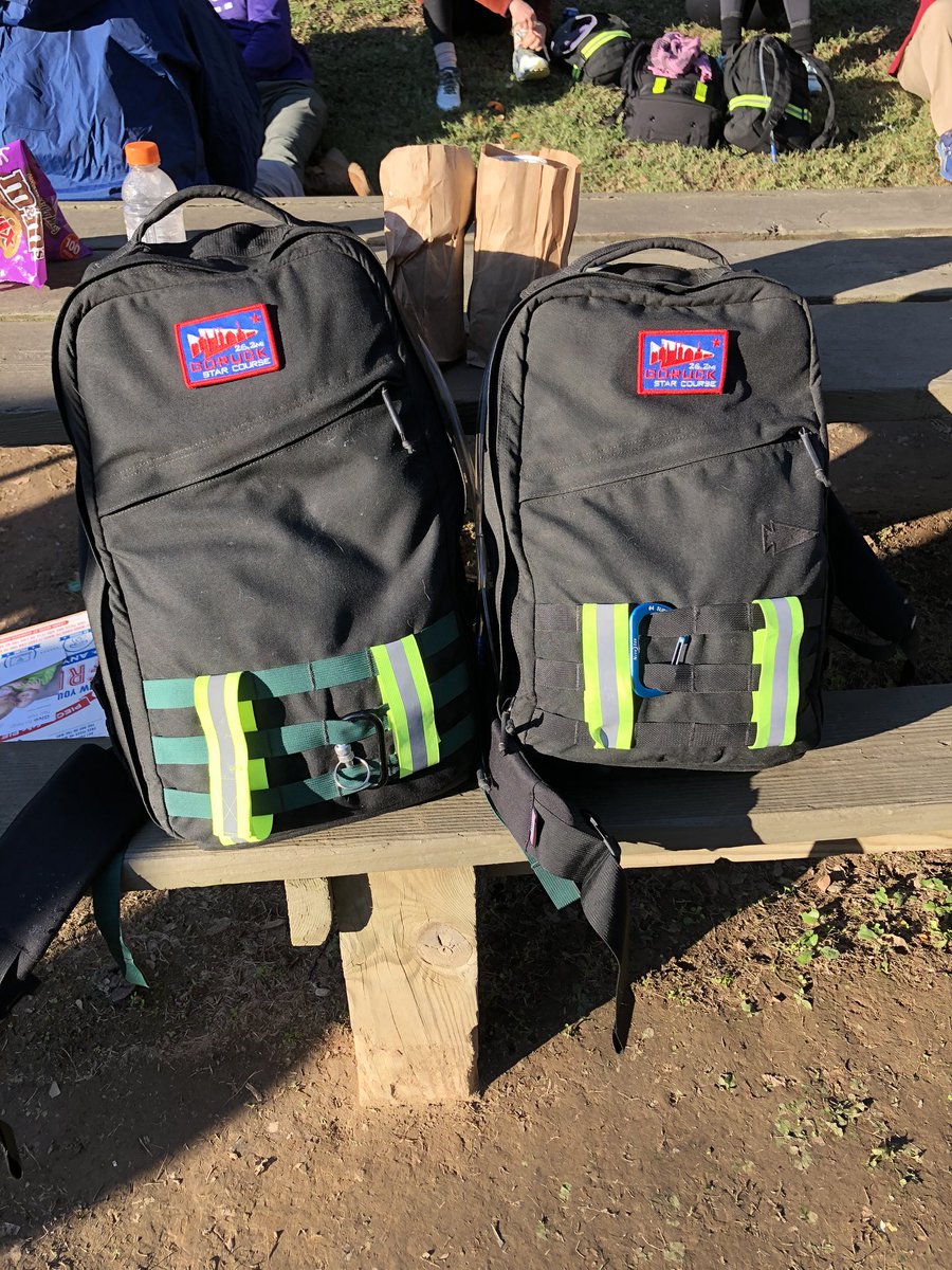 devinlee549's tweet image. What a great day. @GORUCK #StarCourse was incredible. Thank you GORUCK and thank you Nashville.