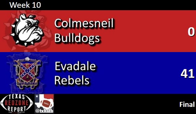 txhsfb2a tweet media