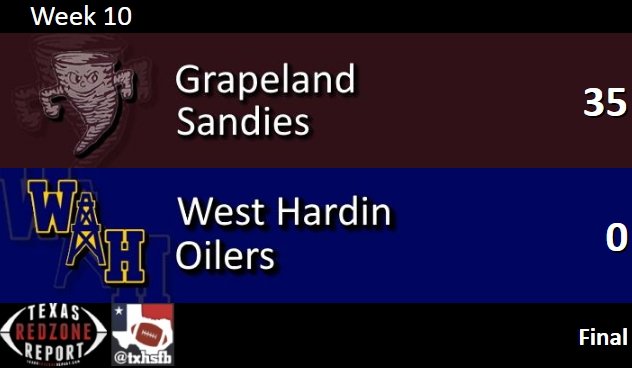 txhsfb2a tweet media