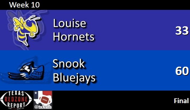 txhsfb2a tweet media