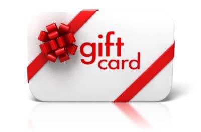 dcwildthings's tweet image. GIFT CARD SPECIALS 
Buy $50.00 get $10.00 Free 
Buy $100.00 get $25.00 Free 
Buy $200.00 get $50.00 Free 
Buy $500.00 get $100.00 Free  
352-567-9453