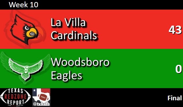 txhsfb2a tweet media