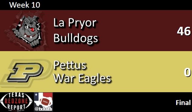 txhsfb2a tweet media