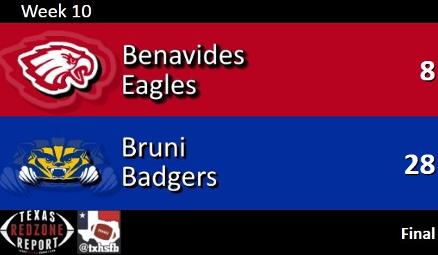 txhsfb2a tweet media