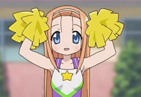 峰岸あやの誕生祭のtwitterイラスト検索結果