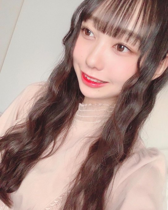 大家志津香のtwitterアーカイブ 19年11月4日 Arkaibu Project48