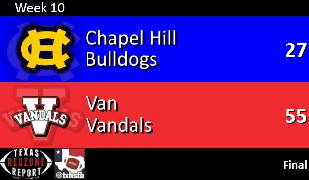 txhsfb4a's tweet photo. https://t.co/oa4vtc3vc3