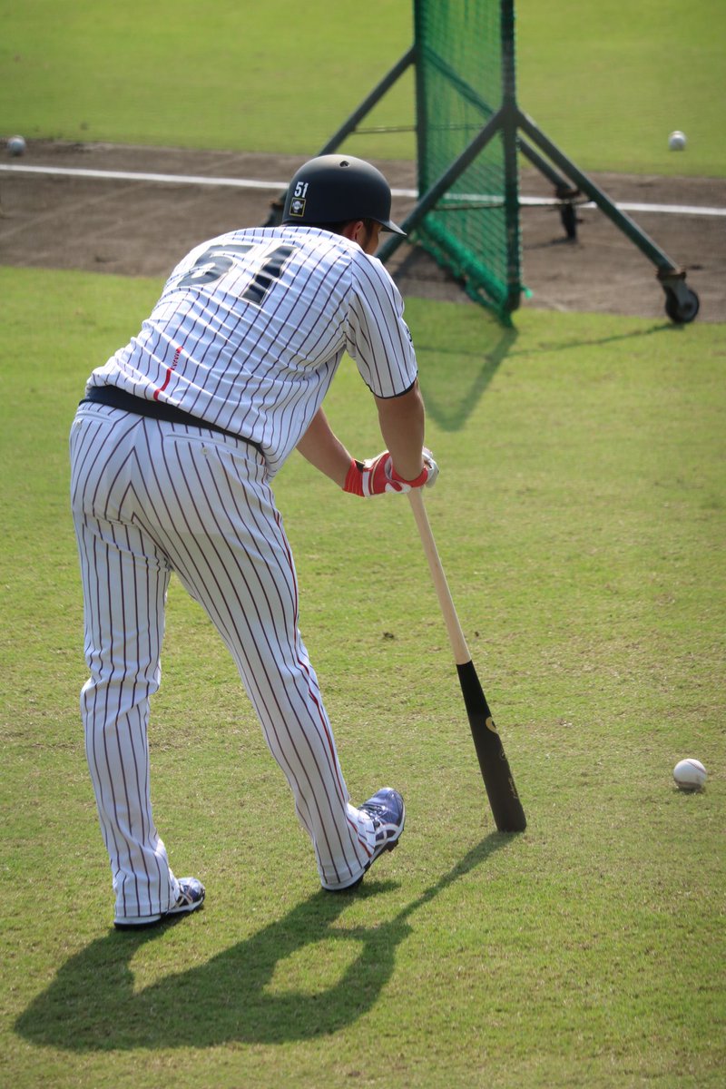 クロスハンドグリップ クロスハンドグリップ