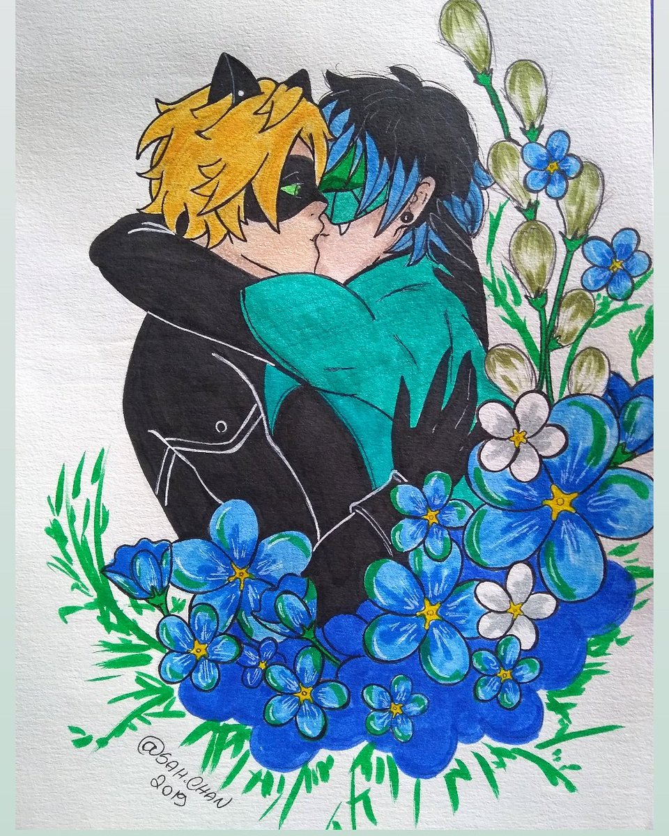 Lukadrien Hashtag On Twitter