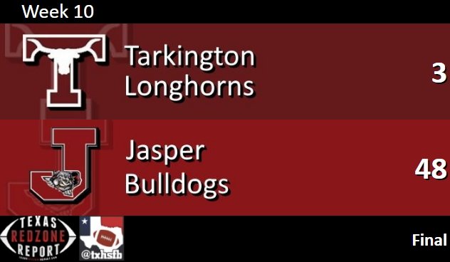 txhsfb4a's tweet photo. https://t.co/JhfYVBNQCK