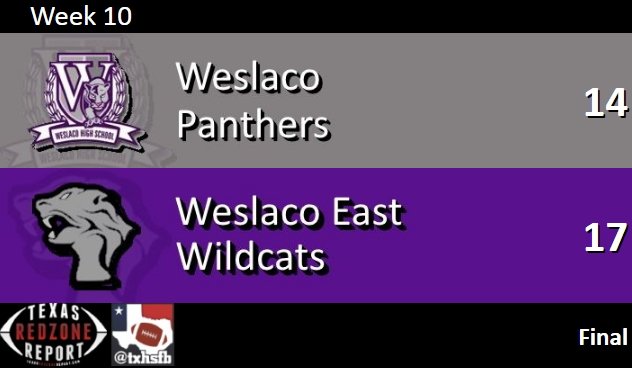 txhsfb6A tweet media