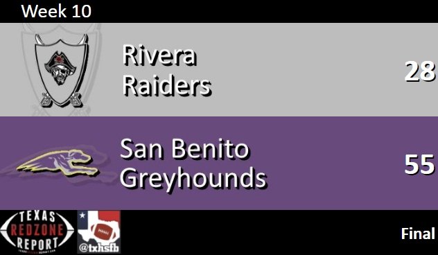 txhsfb6A tweet media