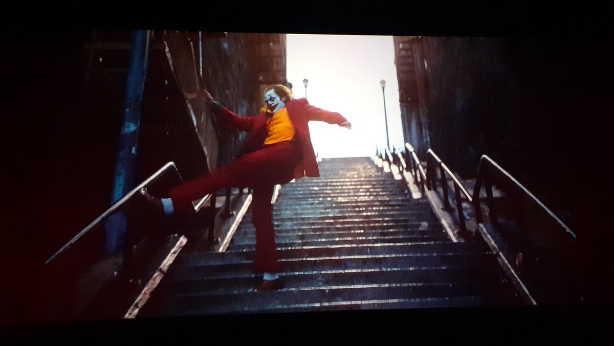 Light-Say-Burr tweet media