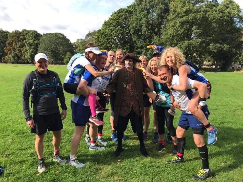 Pock_Runners's tweet photo. Many thanks @seeyorkrunyork for our wonderful ‘swag’ of goodies for winning the photo competition at the ‘Turpin Challenge’ #winners #seeyorkrunyork #york #teampock #pockrunners https://t.co/5LdLu6mRJ1