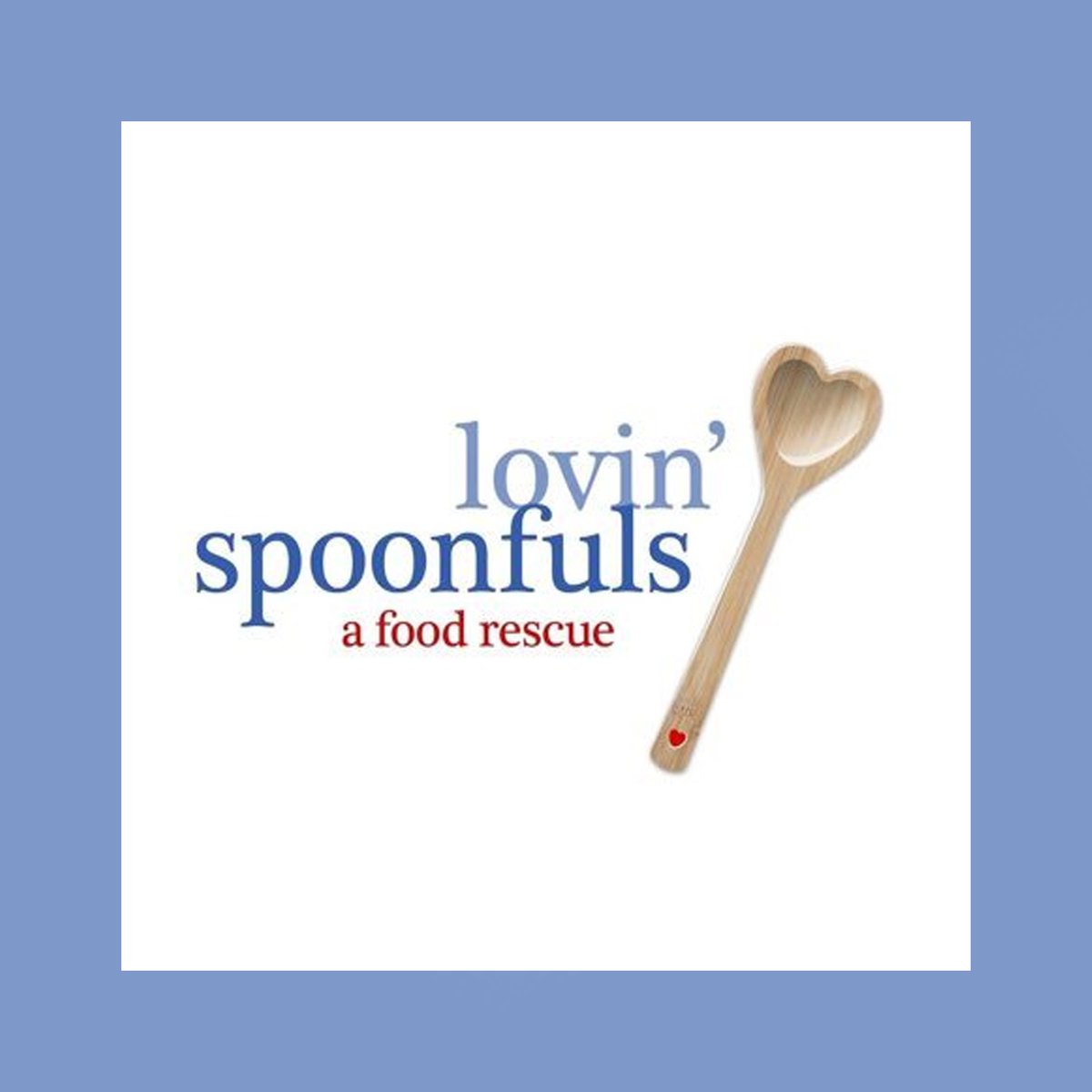 GastonElec's tweet photo. It's Sunday, and we're excited to support the Lovin' Spoonfuls "Ultimate Tailgate Party" at @flynncruiseport w/@andrewzimmern and friends from @WholeFoods, @TitosVodka, @BaldorFood, @Cafco, @NERCC, @CushWakeBOSTON, @MakersMark, and @bostoncommag. @LovinFoodRescue #LovinTailgate https://t.co/B2cv2ZGBZM