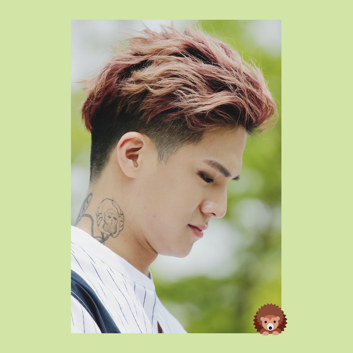hedgehog_1104's tweet photo. #틴탑 #캡 #방민수 @asdsdf756
사랑하는 나의 대장님의 귀 빠진 날❤
생일을 진심으로 축하해요.
높고 푸르른 하늘에 태어나줘서 고마워요❤ 
#나의_하늘에_민수_그릴래
#ArtistBangMinsuDay https://t.co/tdM3ARM1xN