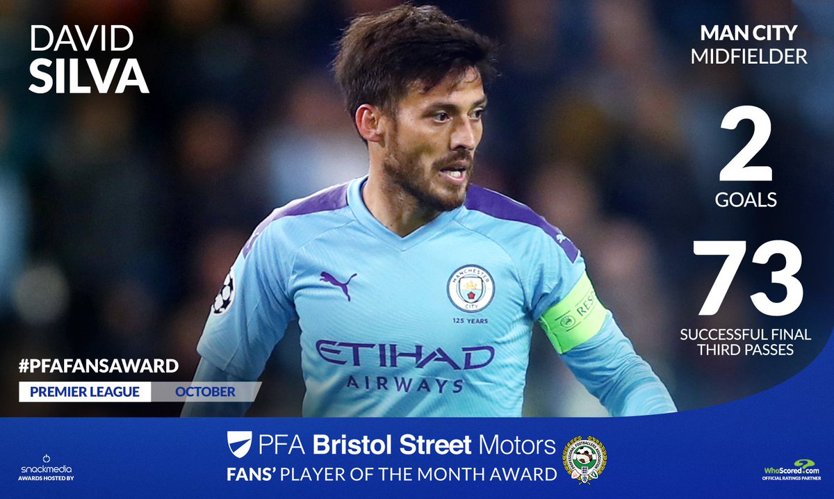 Man City Updates tweet media