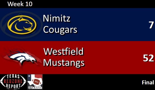 txhsfb6A tweet media