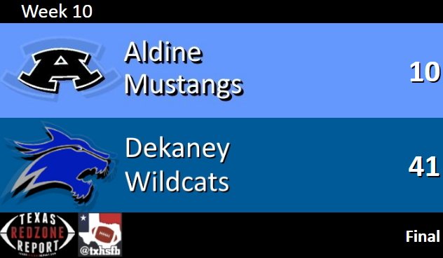 txhsfb6A tweet media