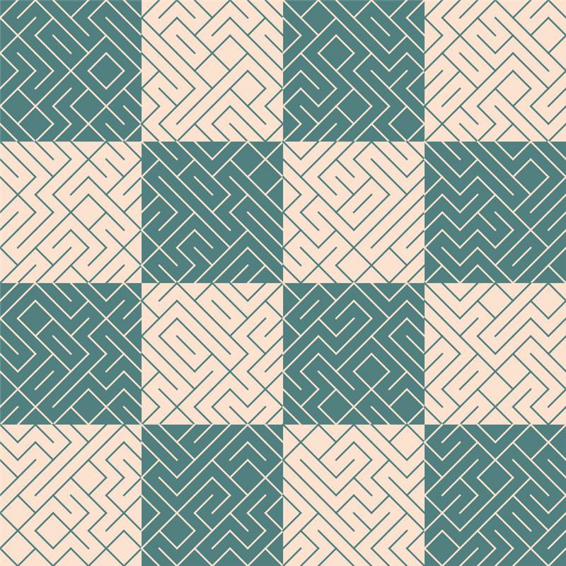 ruta_gokhale's tweet photo. Decided to follow along with #Codevember this year. Learning about generative art.
Prompts for day 1-Lines and Day 2-Geometric.
#generativeart #creativecoding #Codevember2019 https://t.co/d7io9SNyTu