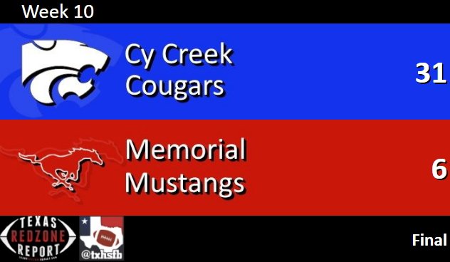 txhsfb6A tweet media