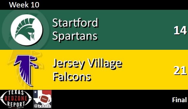 txhsfb6A tweet media