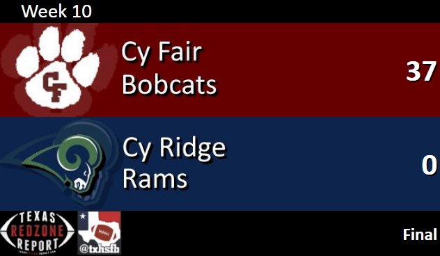 txhsfb6A tweet media