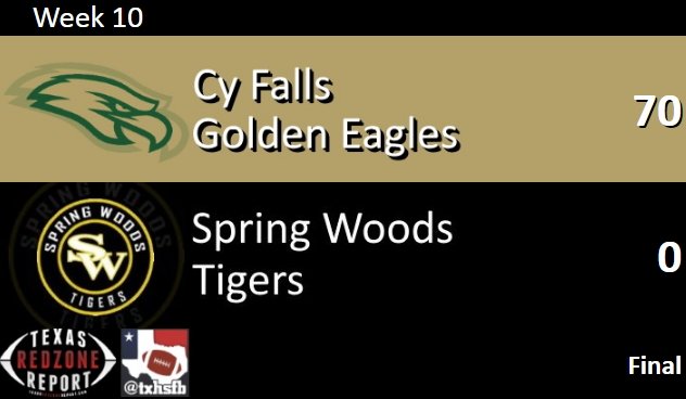 txhsfb6A tweet media