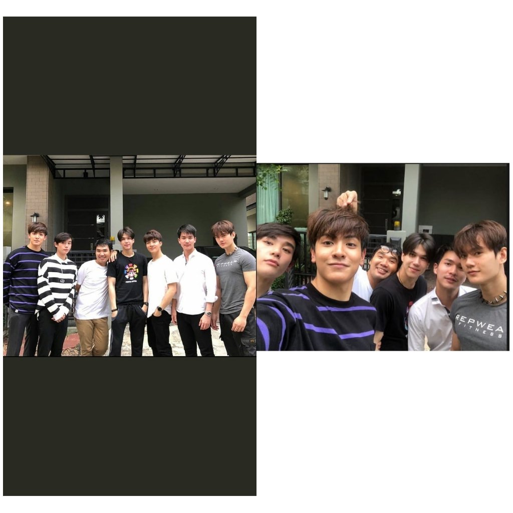 alia_shines1's tweet photo. beautiful family of six moons 🌙🥰🥰🥰🥰 ❤️🥰🥰😘😘💕💞 #benjaminbrasier #_earth40
#ChenRcj
#achidb
#pavelphoom
#WDdome https://t.co/mV5eiGjA2T