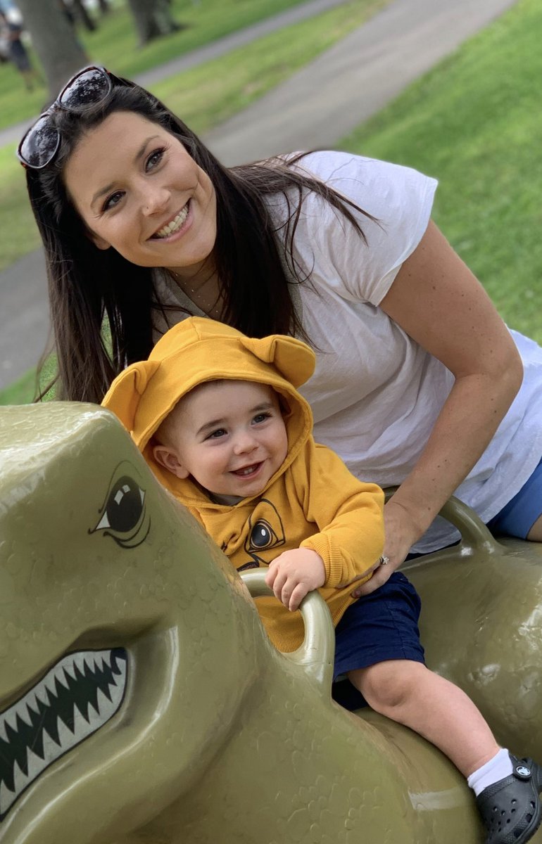 jtesorijr's tweet image. Happy 1st Birthday to my man Charles. Keep growing and making me proud. I love you son . #charles #birthday #gettingbig