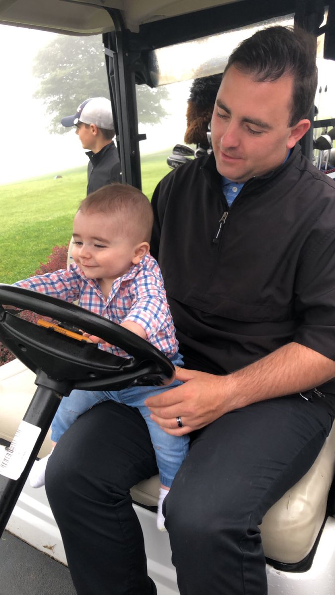 jtesorijr's tweet image. Happy 1st Birthday to my man Charles. Keep growing and making me proud. I love you son . #charles #birthday #gettingbig