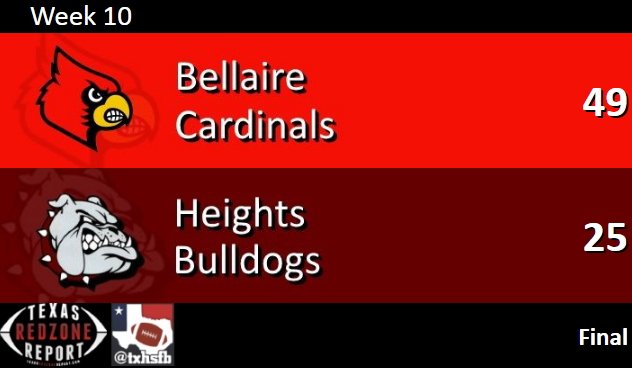 txhsfb6A tweet media