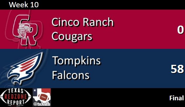 txhsfb6A tweet media