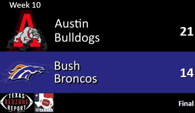 txhsfb6A tweet media