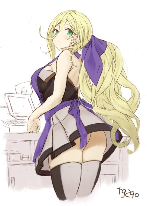 #艦これ版深夜の真剣お絵描き60分一本勝負
#艦これ版真剣お絵描き60分一本勝負_20191103 