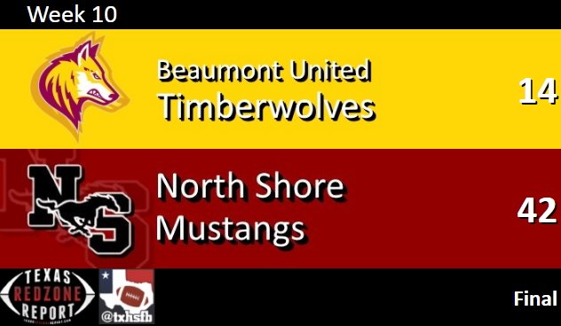 txhsfb6A tweet media