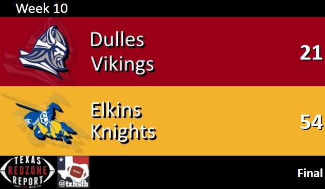 txhsfb6A tweet media