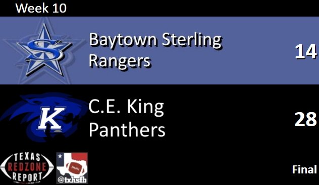 txhsfb6A tweet media