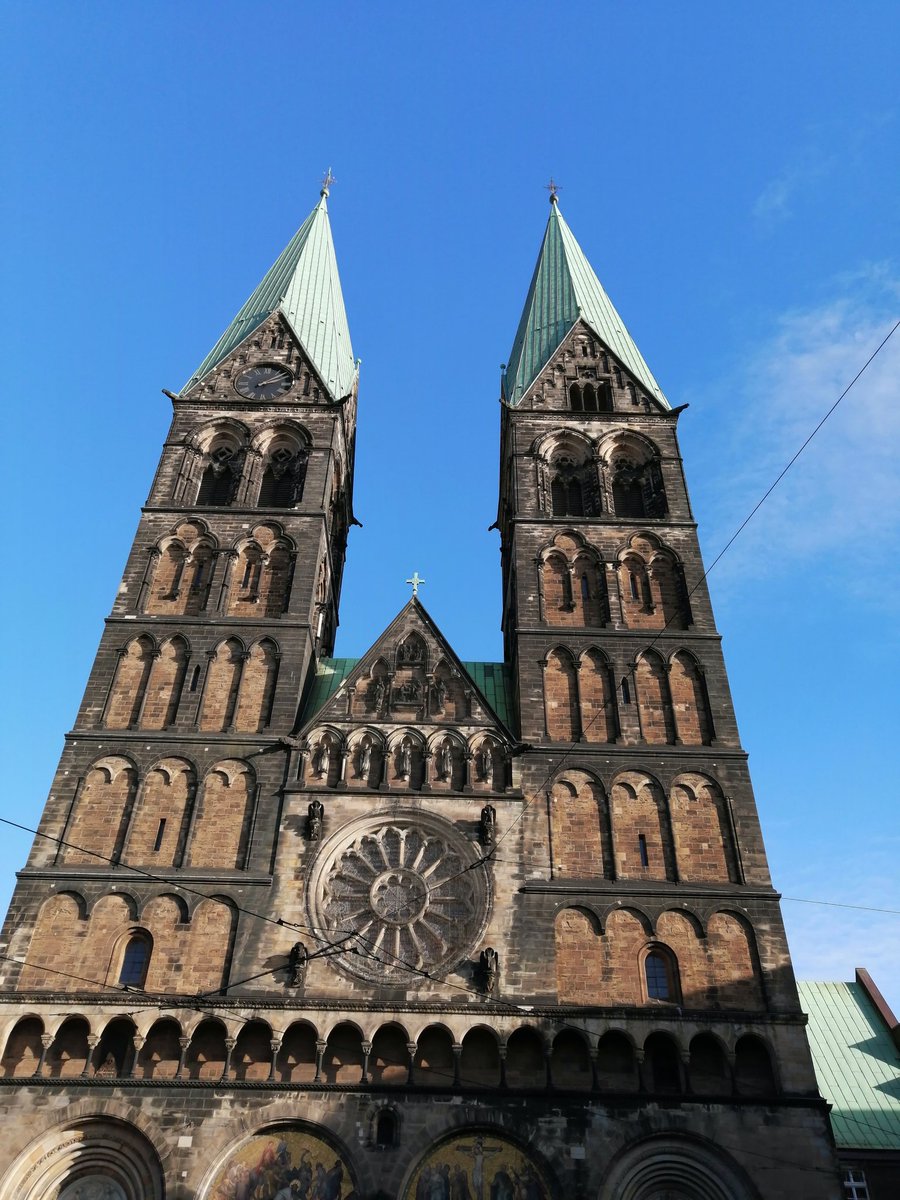 verticalobjects's tweet image. 