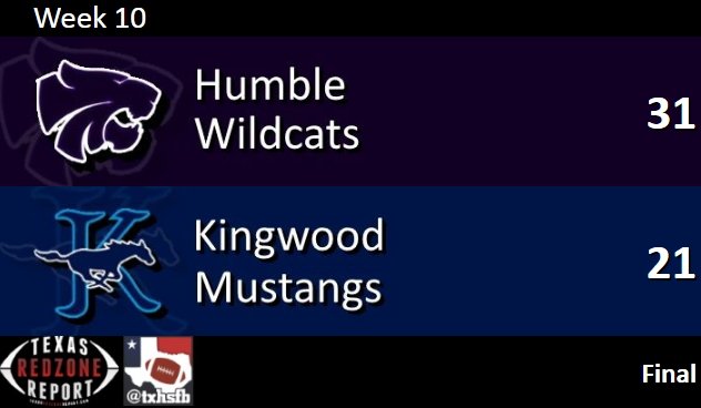 txhsfb6A tweet media