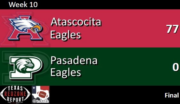 txhsfb6A tweet media