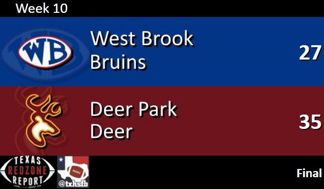 txhsfb6A tweet media