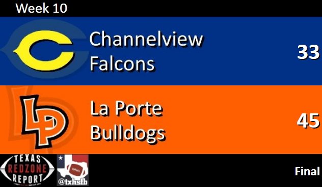 txhsfb6A tweet media